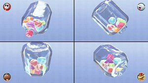 4.3K views · 29 reactions | How did your Halloween loot shape up? | Nintendo | Facebook