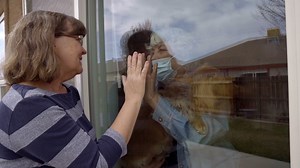 How to protect yourself during the 6th wave