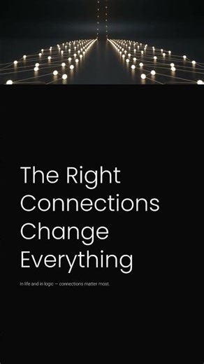 Graphs Explained Simply | Connecting the World of Data | DSA with JAVA Cloud @ DURGASOFT