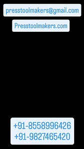 CustomBendingProfiles #ComplexShapeDies #UniqueDesignTooling #ProfileBending #SheetMetalFabrication #IndustrialMolds PrecisionBending BendingCustomization FabricationSolutions MetalWorkingTools DieManufacturer | Press Tool Makers