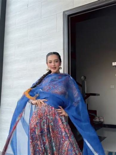 Embrace Simple Life with Nature Walks