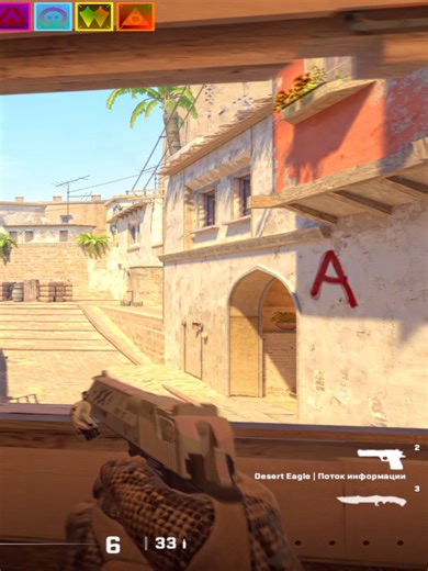 Top CS2 Moments Featuring Donk and S1mple