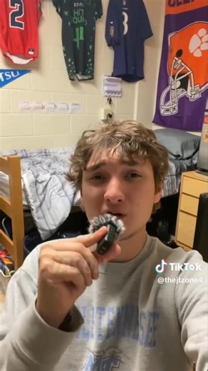 1K views · 31 reactions | I’m honestly blessed on how far I’ve came on this journey.. at 22.. God blessed me to keep going and has a plan for me and I’m going all in  @highlight #God #arenafootball #NFL #CFL #proathlete | Jas Hexx | Facebook