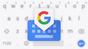 Google is introducing an "Undo" button on the Gboard keyboard for Android