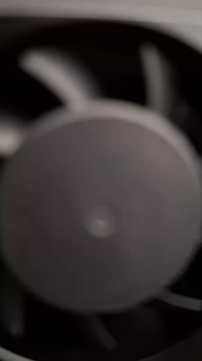 Understanding Jetson Orin Nano vs Raspberry Pi AI Tools