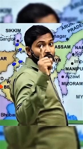 SP Motivation on Instagram: "Write Sir #khansir #instamood"