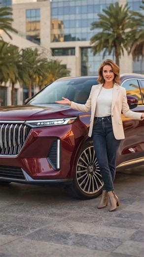 The Legend is Back — And It's Better Than Ever 👑 2026 Honda Legend #shorts