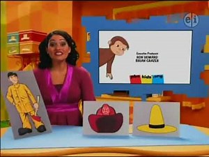 mpt PBS kids commercial breaks december 22 2011