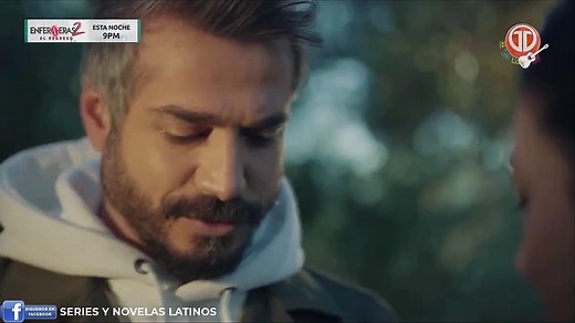 Hercai Cap 202 Completo