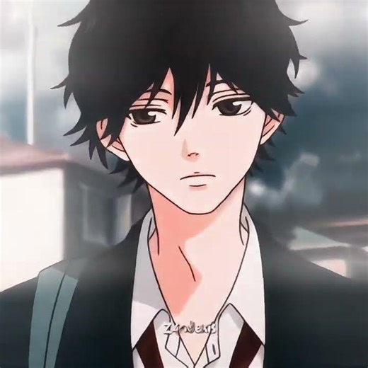 #kou & #miyamura just better✌🏻