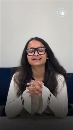 Global MBA Rankings 2026