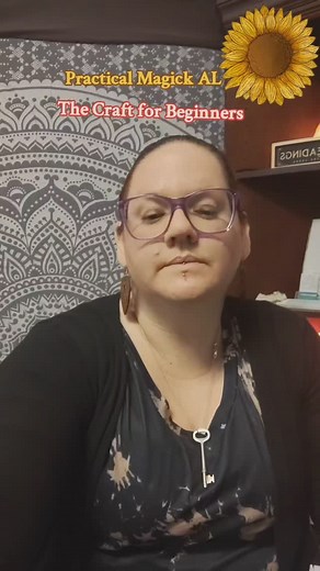 The powerful tool of your heart💖💖💖 #practicalmagickal #decaturalabama #manifestation #crystalshop #witchyvibes #spirituality | Practical Magick Al