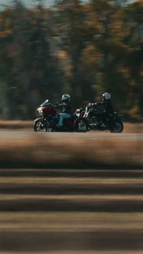 Welcome to Young Grand Teton Harley-Davidson