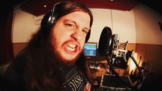 Pikotaro - PPAP (Pen Pineapple Apple Pen) (Metal cover by Danny Metal) | Metal Covers Promotion