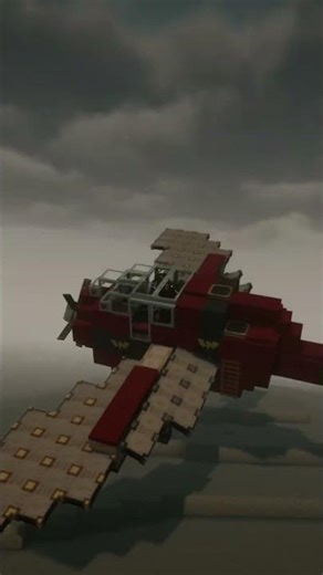 Когда баловался с worldpainter, а в итоге сделал с друзьями сервер #minecraft #warhammer #майнкрафт