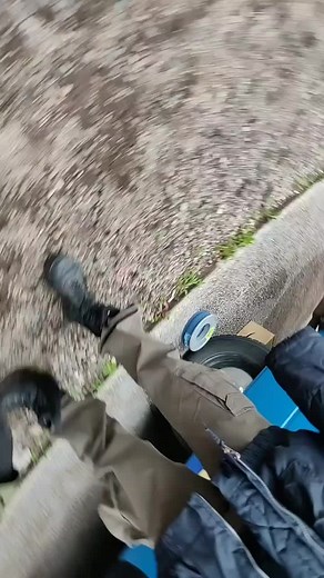 This is what I did for my birthday #fallout4 #nukacola #falloutnewvegas #cosplay #props