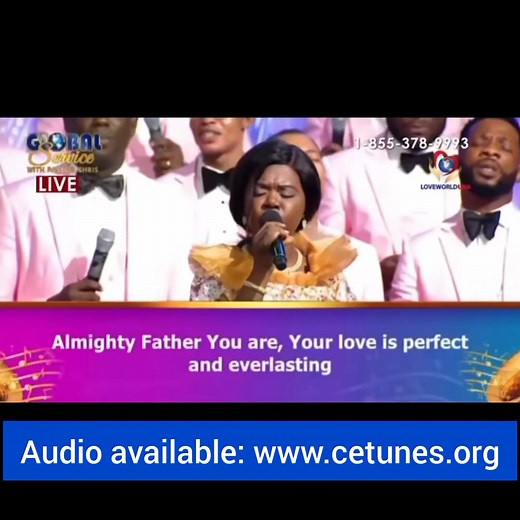 2.2K views · 97 reactions | LISTEN TO THE BEST OF LOVEWORLD SINGERS ON CETUNES Kindly click the link to access all your favorite worship songs from Loveworld Singers  https://cetunes.org/playlist?id=59 www.cetunes.org Download CeTunes App  https://play.google.com/store/apps/details?id=org.lw.cetunes https://apps.apple.com/ng/app/cetunes/id1470300487 #RISE #CeTunes #lwrnetworks #Radio #loveworldradio | Loveworld Voice | Facebook