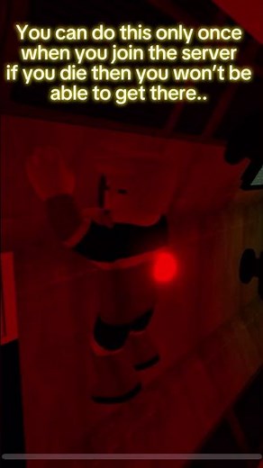 Vault 8166 secrets that you didn’t know