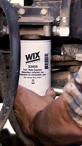 1.6K views · 42 reactions |  A peek behind-the-scenes at one of our recent product shoots.  Can't wait to share what we've been up to! | WIX Filters | Facebook