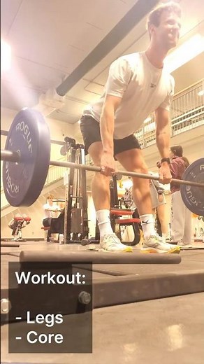 Full Day of Ironman Training