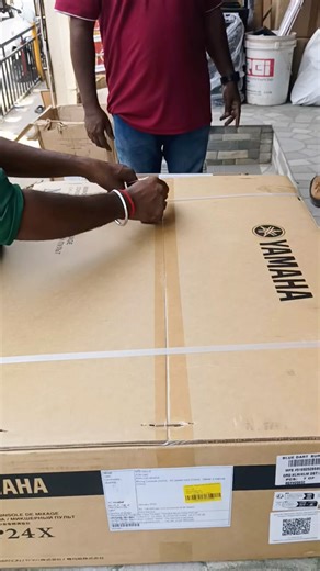 Marconi Pro Audio System on Instagram: "YAMAHA MGP 24x  ‘ ‘ ‘ ‘ #yamaha #mgp24 #mgp24x #mgp24xmixer #midas #allenheath #goodfriday #easter #audio #instagram #reels #reelsinstagram #ig #amplifier #music #mixer #digitalmarketing #mixing #explorepage✨ #explorer #exploretocreate #viralinstagramreelsvideo♥️ #ak #ajithkumar #newreels"