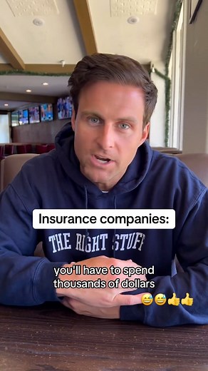 George Wang on Instagram: "😅😅👍👍 #carnivorediet #coldplunge #carnivorelifestyle #carnivoreforlife #carnivorecommunity #carnivorecure #workout #tanning #sunbathing #肉食性饮食 #全肉食性饮食 #纯肉饮食#workout #kettlebell #kettlebellworkout"