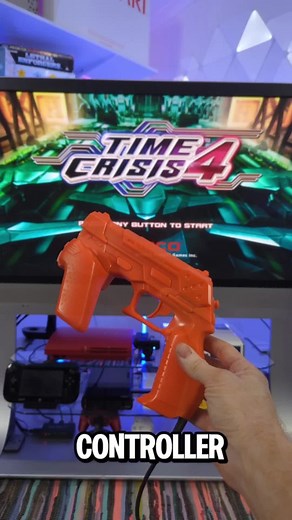 Beau & Emily | Team Retro on TikTok