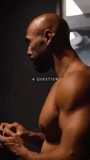 Ultimate Strength Challenges: Test Yourself and Unleash Your Hidden Capability!