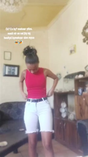 keisha🥺 (@ms.hector02)’s videos with original sound - Ashy'G Production