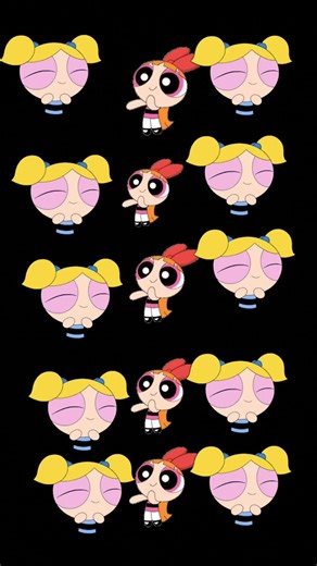 BobbyRB (@itsbobbyrichard)’s videos with Athletic Theme - R.I.P @Xrangex