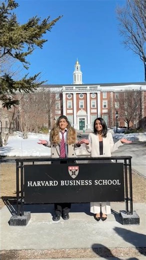 ‪@ananyabirla‬ joins the South Asian Trailblazers #podcast! NEW episode coming soon! 🎙️✨👀