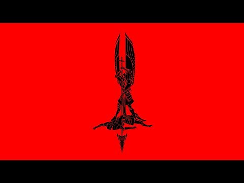 ULTRAKILL - Act II Gabriel Fight (Speech + End Cutscene)