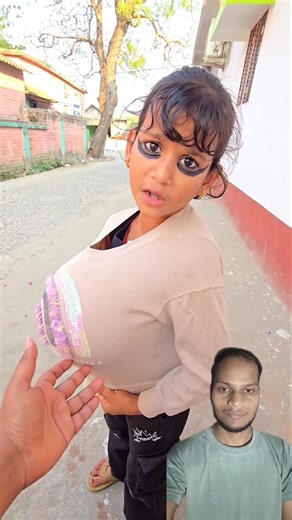 Mercedes Built the CLR GTR at $1.5M — only a few lucky drivers experienced its power 😅🍓