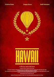 Hawaii - Movie