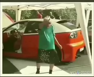 130K views · 2.7K reactions | De la căldură maică, de la căldură , Dimineața beau o bere, nu mai beau cafea ☺️藍 Trezirea !! | Anonymous Saint George | Facebook