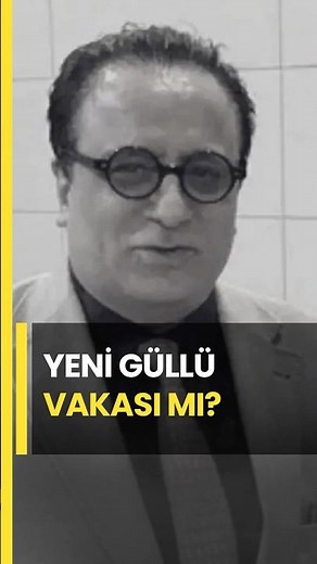 The Death of Erol Köse: A New Güllü Case?