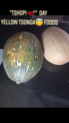 Shady Shadracks on TikTok