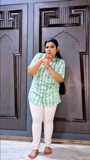 Bahu Chaudhariya ki | Pranjal Dahiya haryanvi song
