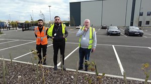 51K views · 1K reactions | Today we take a look at The Cotswold...