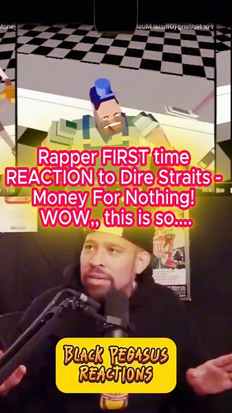 Country Music Reactions: Exploring Iconic Songs