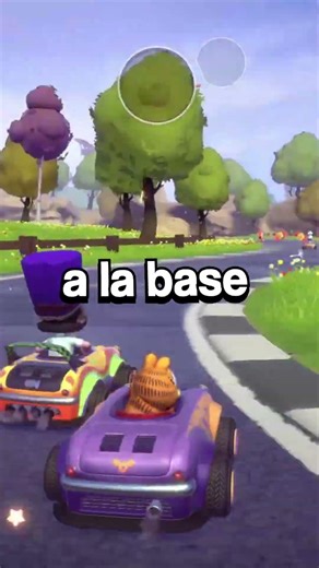 HACKEARON la base de datos de ROCKSTAR #noticias #gaming #news