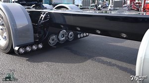 77K views · 7.7K reactions | We are gonna have to get the details on this ride! | Big Rig Videos | Facebook