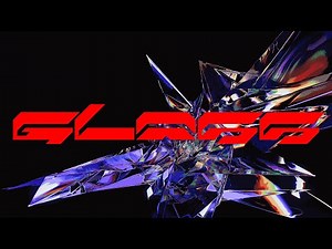 Everyone gets this wrong with glass shaders