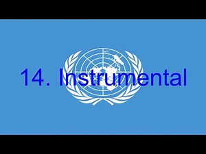 Danny Phantom Theme Song Multilanguage (Dubs Only, 20 Languages)