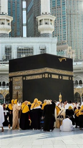 Padh ke ruhul amin surae wad duha naat ringtone 2025-26 (best ringtone 99)