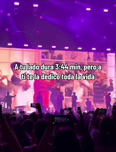 A ti toda la vida.🥺🫶🏻 @CD9 @ALONG @Alan Navarro @Jos Canela @Freddy Leyva @Bryan Mouque #CD9 #atuladocd9