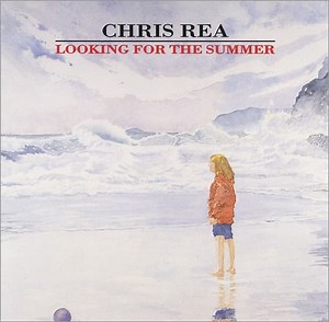 Chris Rea - Looking For The Summer (Remix)
