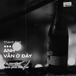 68K views · 3.6K reactions | Họ không trân trọng thì thôi, đừng cố gắng vô ích nữa... | Review Sài Gòn | Facebook