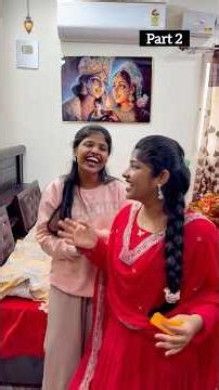 Song Guessing Challenge Game 😂 | Funny Challenge | Telugu Fun Game #viralvideo #viral