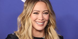 Tendance chaussures : ces mules inspirées d'une série des années 2000 font leur retour à l'été 2023